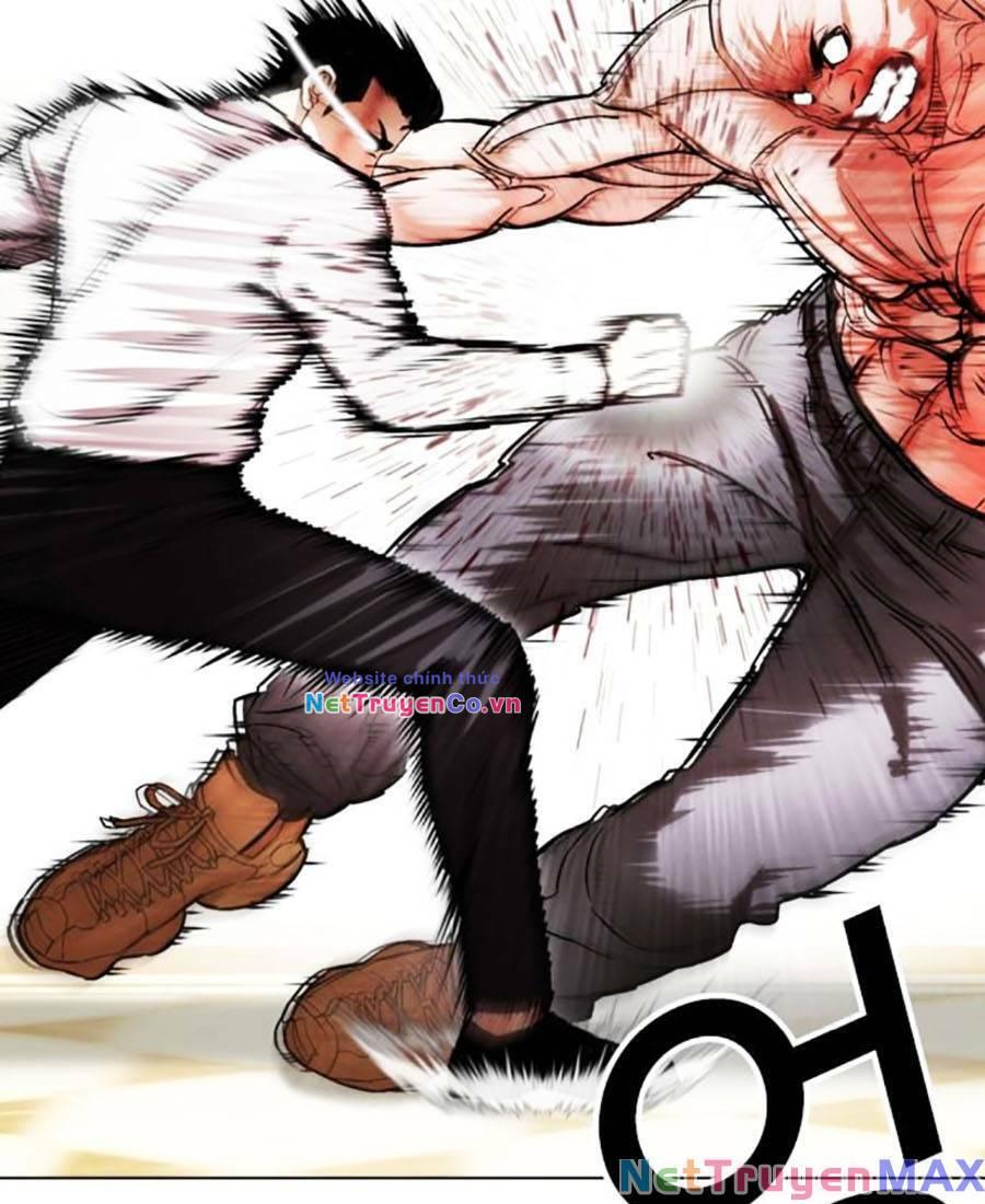 Chapter 457 - Trang 39