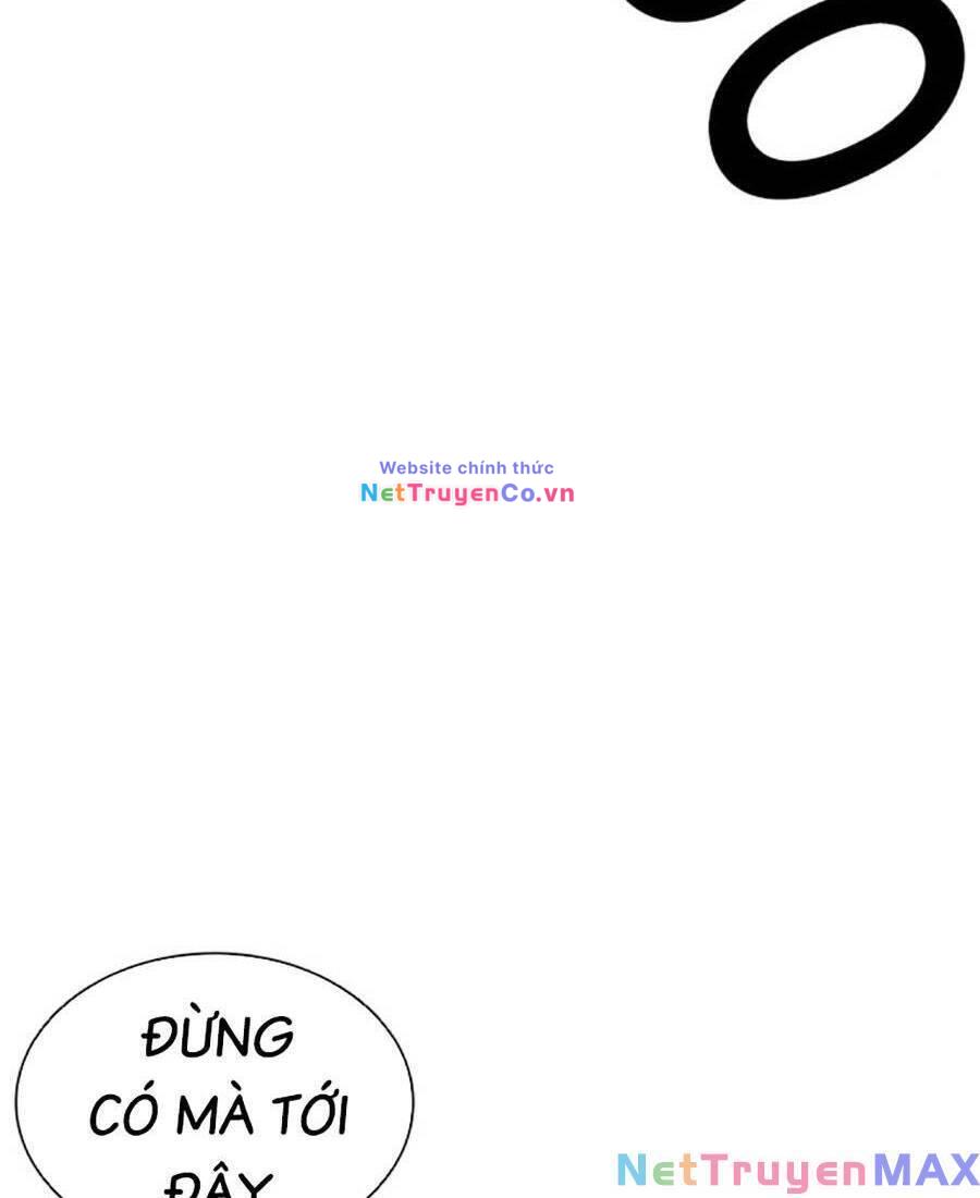 Chapter 457 - Trang 40