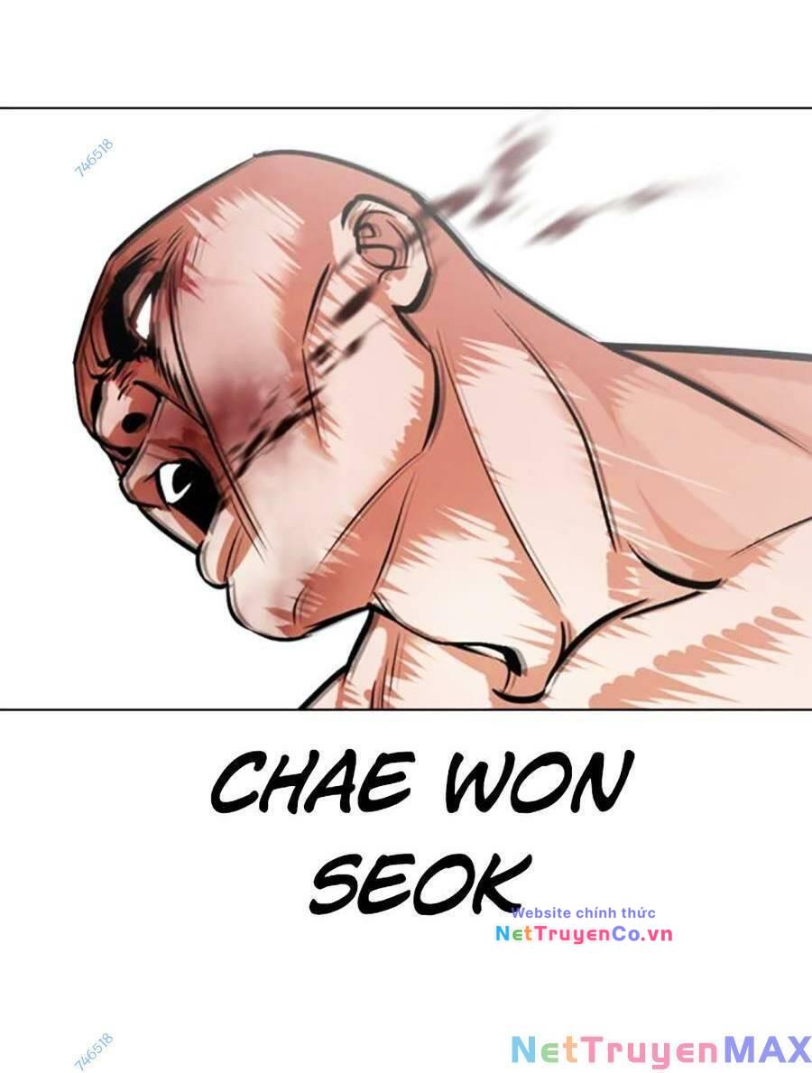 Chapter 457 - Trang 5