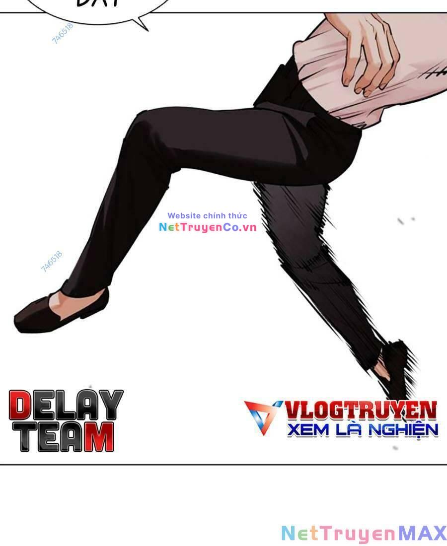 Chapter 457 - Trang 41