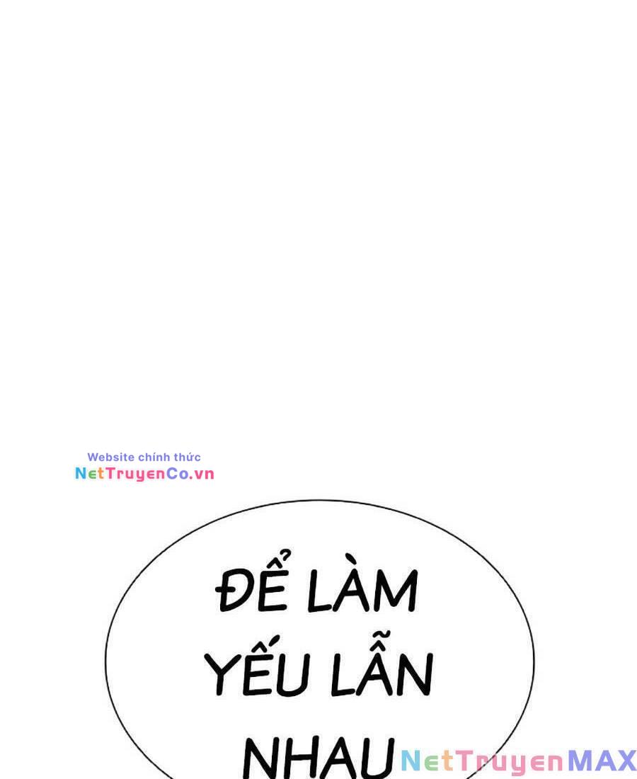 Chapter 457 - Trang 42