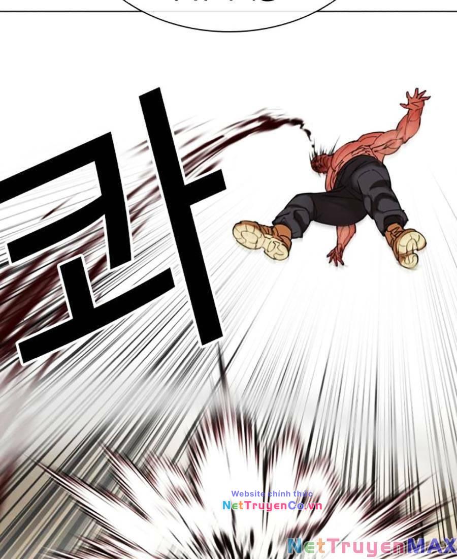 Chapter 457 - Trang 43