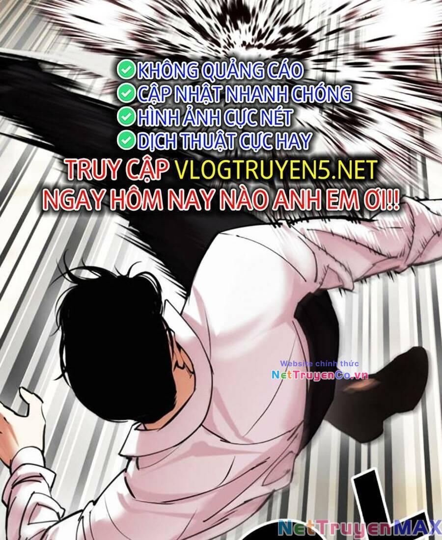 Chapter 457 - Trang 44