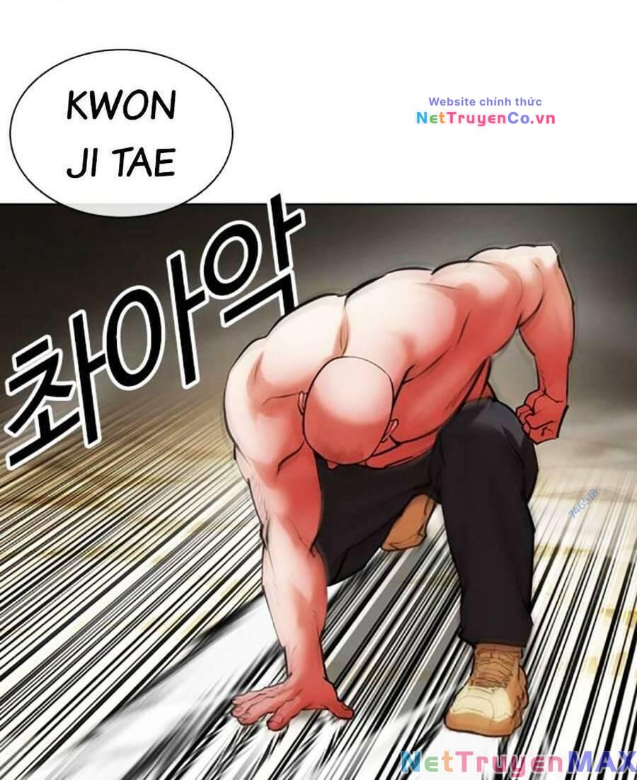 Chapter 457 - Trang 46