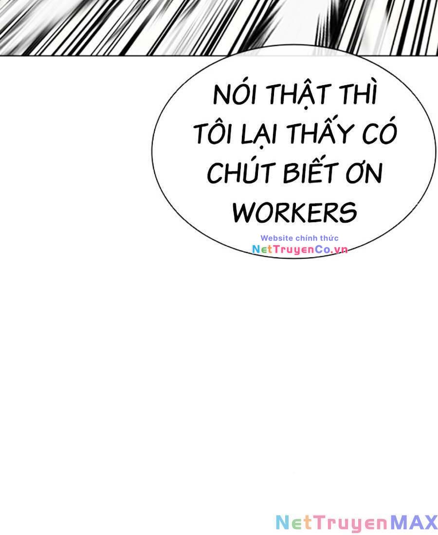 Chapter 457 - Trang 47