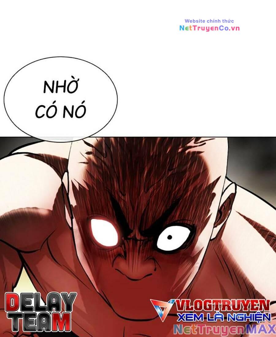 Chapter 457 - Trang 48