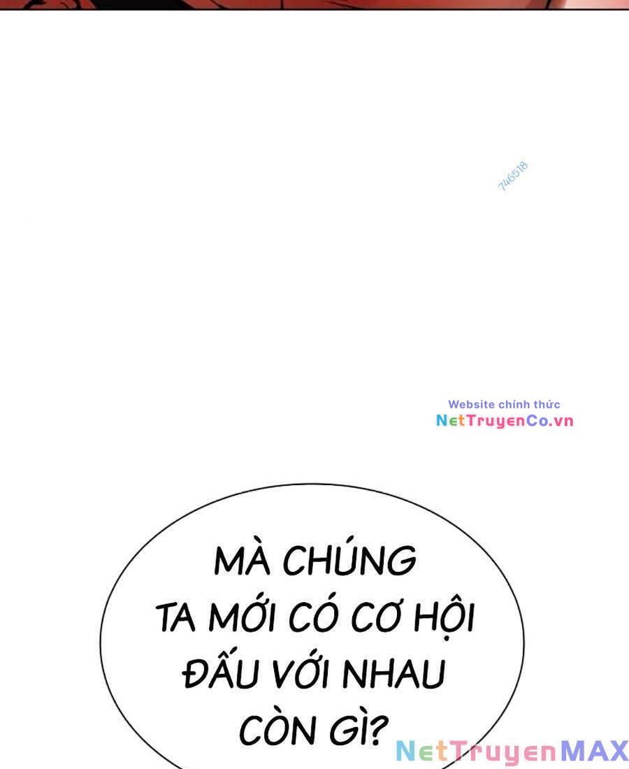 Chapter 457 - Trang 49
