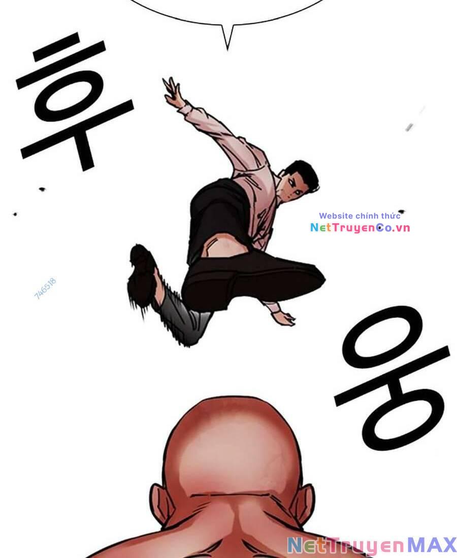 Chapter 457 - Trang 50