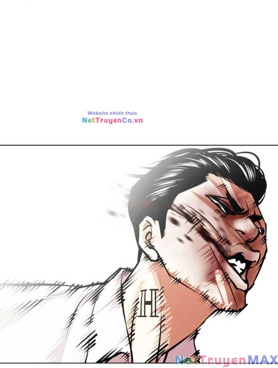 Chapter 457 - Trang 6