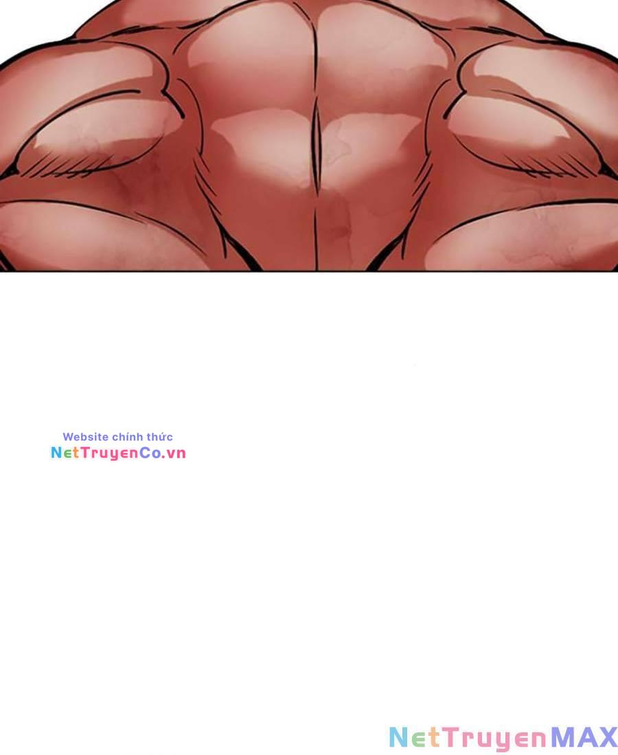 Chapter 457 - Trang 51