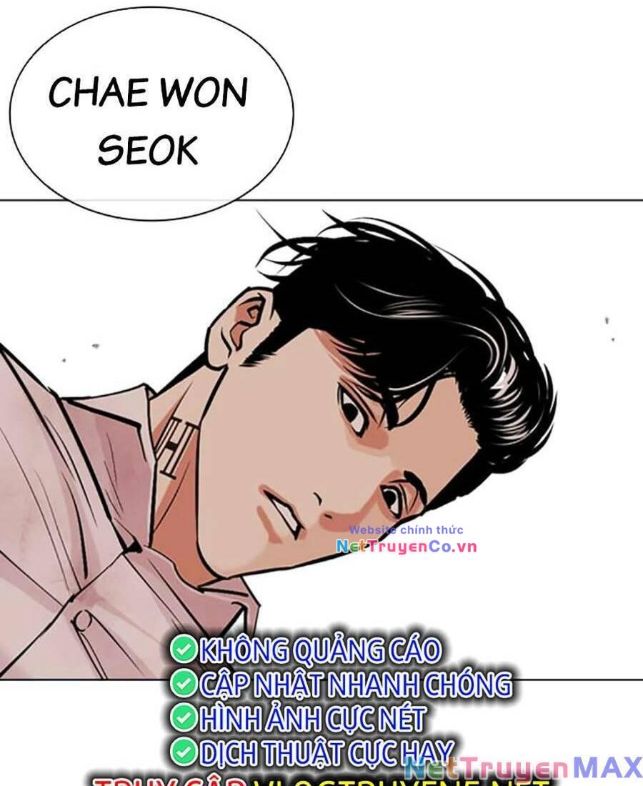 Chapter 457 - Trang 52