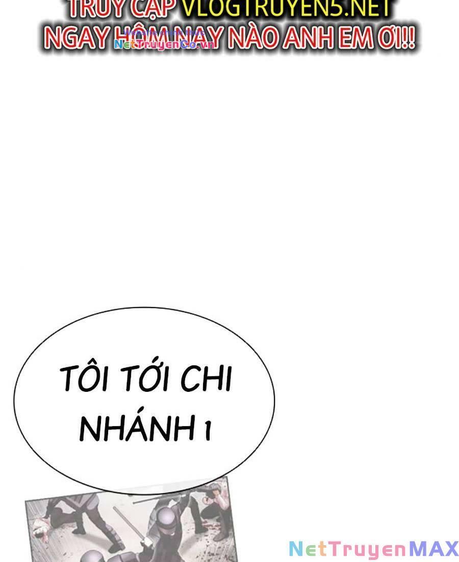 Chapter 457 - Trang 53