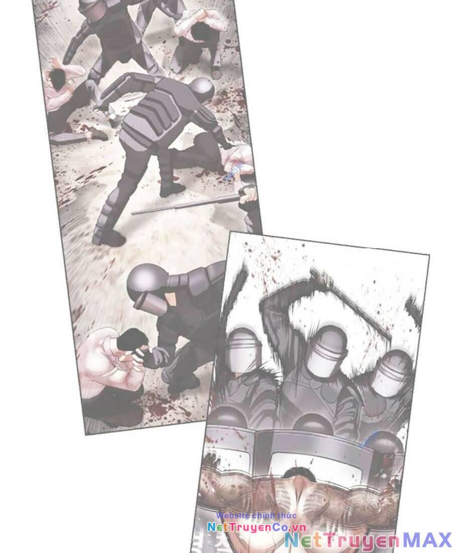 Chapter 457 - Trang 54