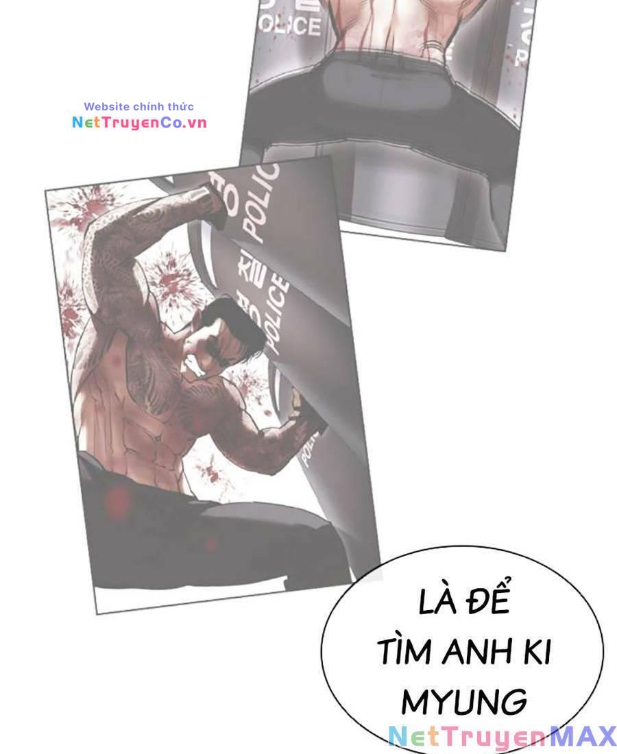 Chapter 457 - Trang 55