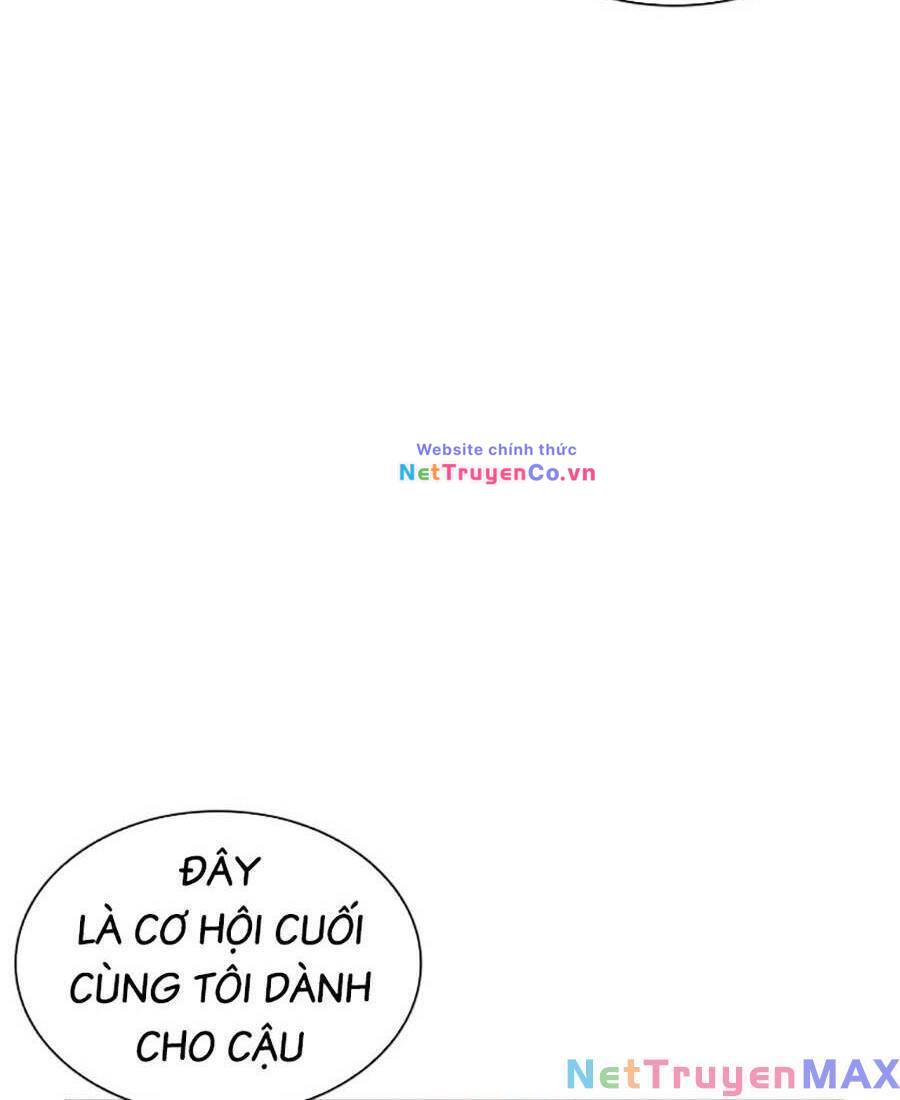 Chapter 457 - Trang 56