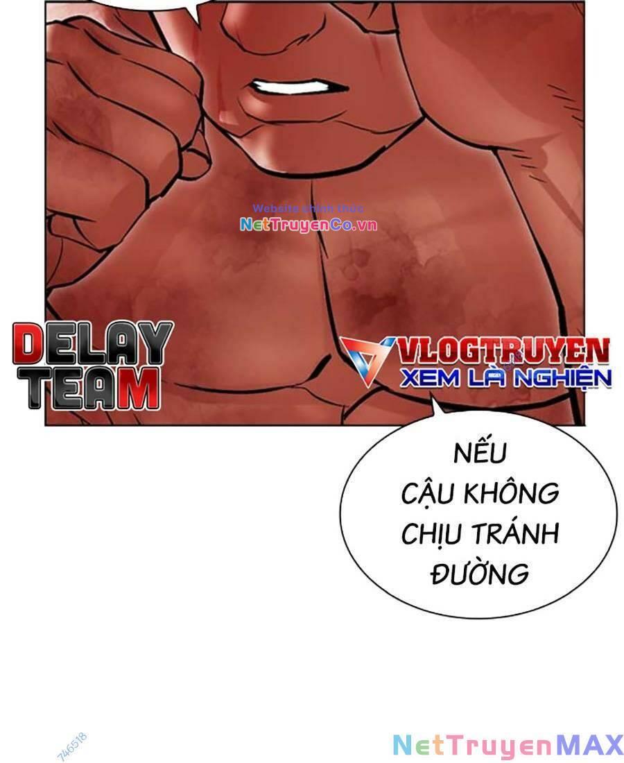 Chapter 457 - Trang 57