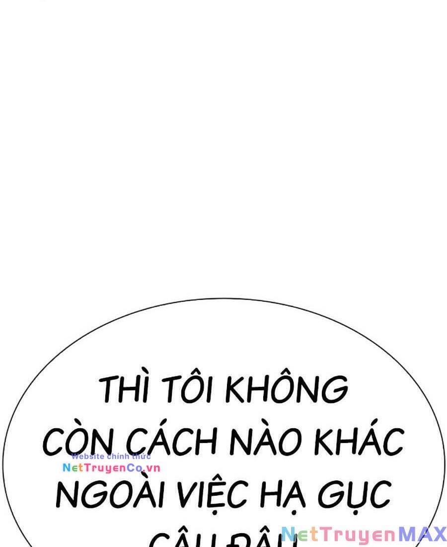 Chapter 457 - Trang 58
