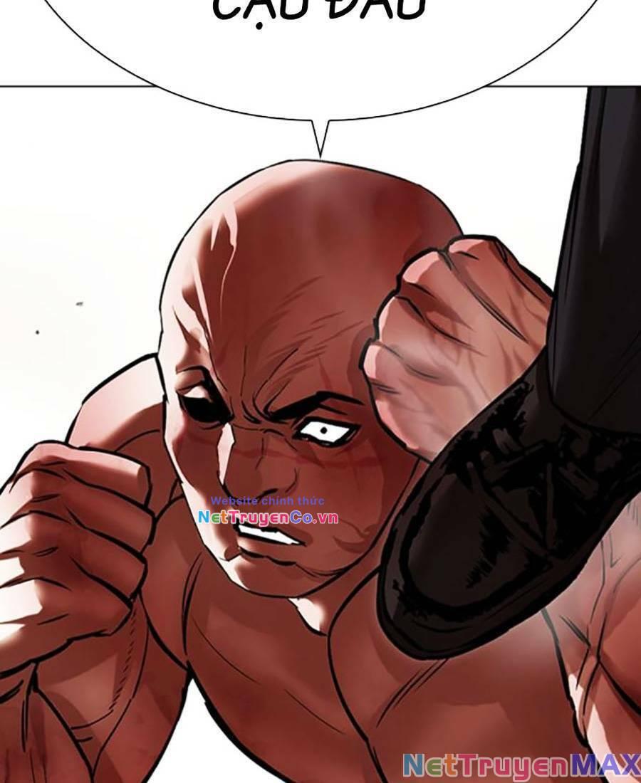 Chapter 457 - Trang 59