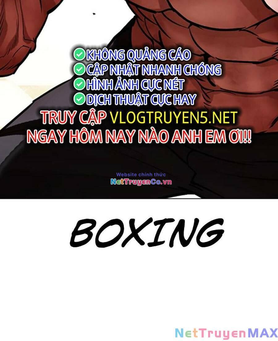 Chapter 457 - Trang 60