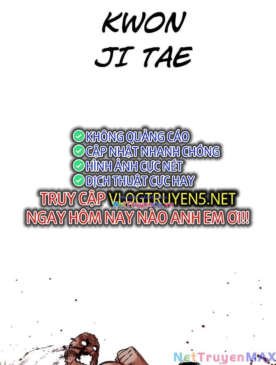 Chapter 457 - Trang 7