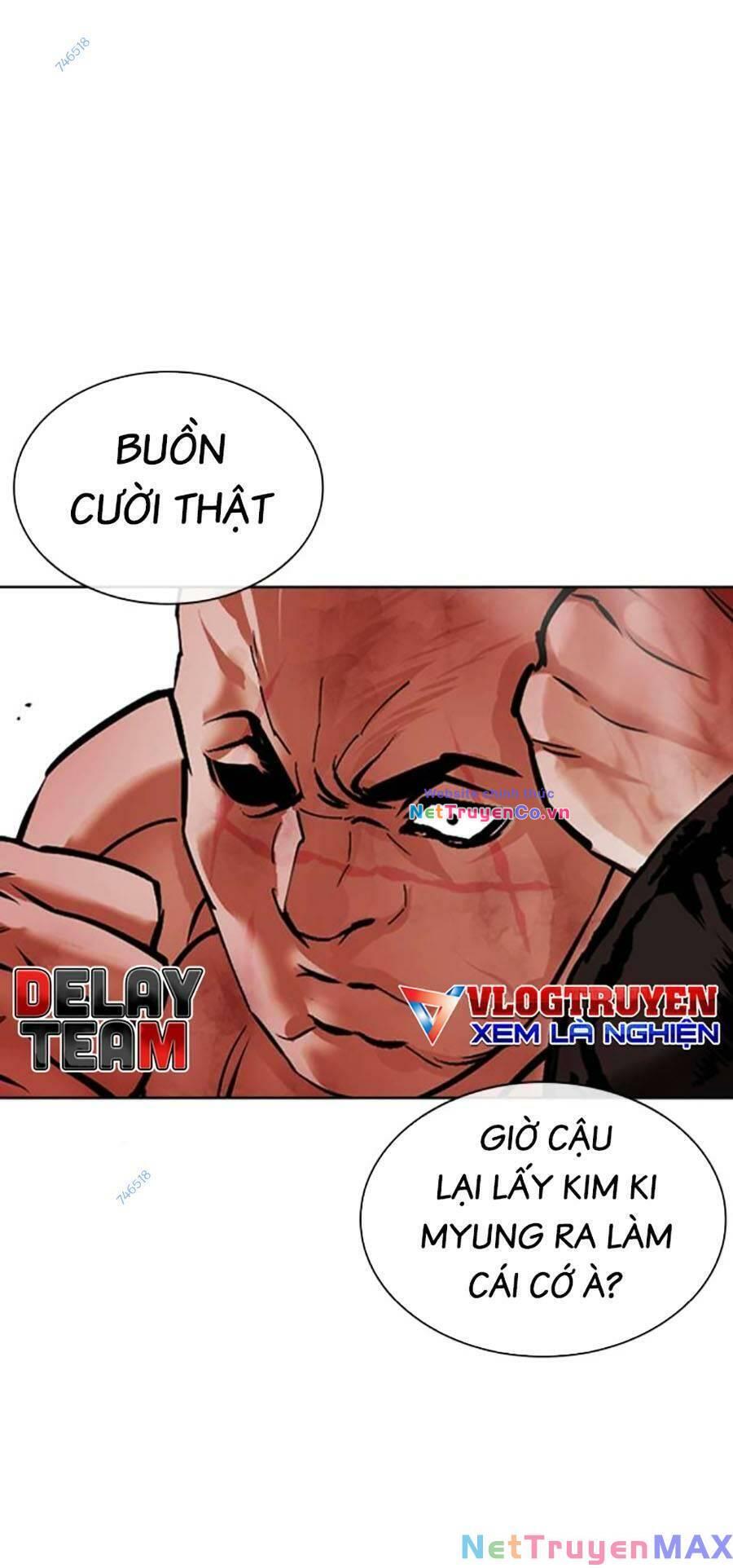 Chapter 457 - Trang 61