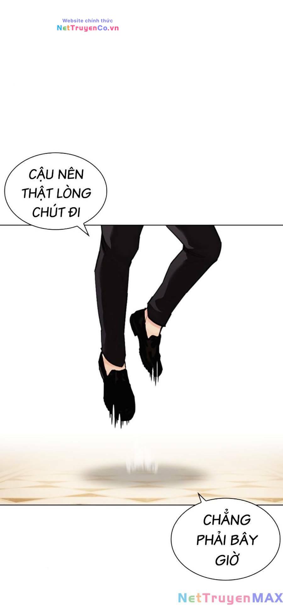 Chapter 457 - Trang 62