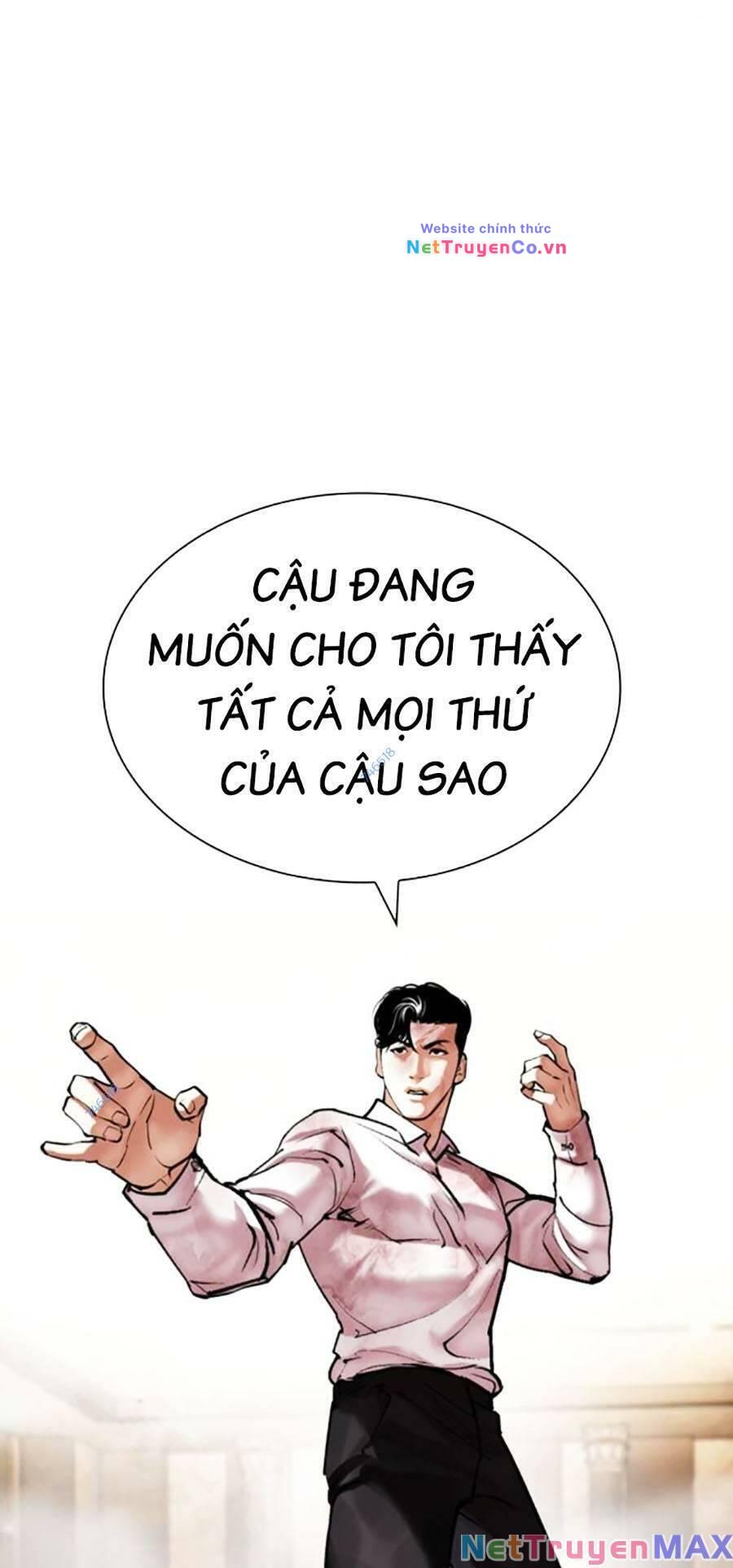 Chapter 457 - Trang 63