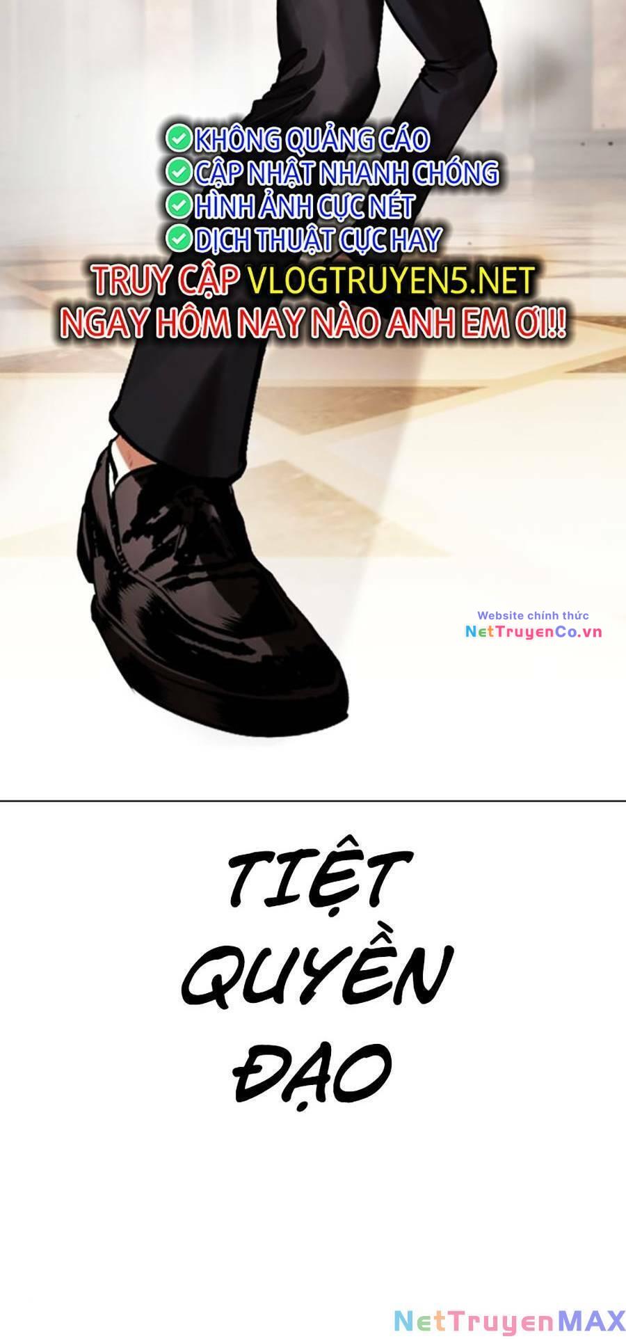 Chapter 457 - Trang 64