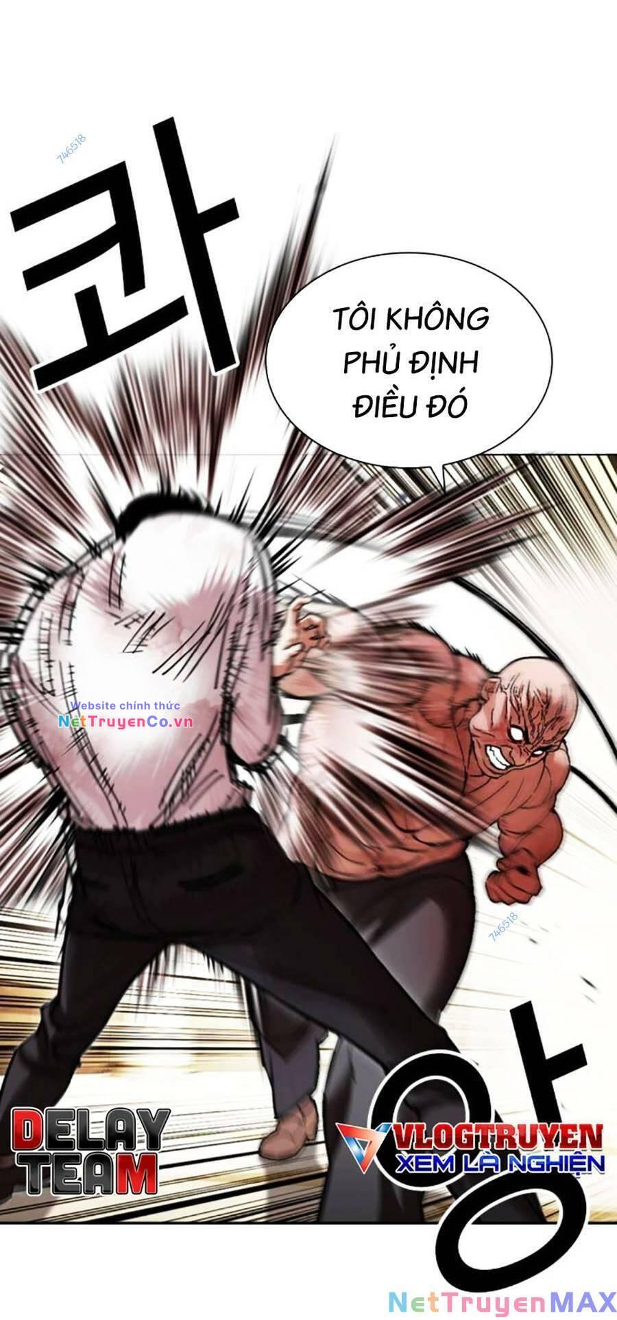 Chapter 457 - Trang 65