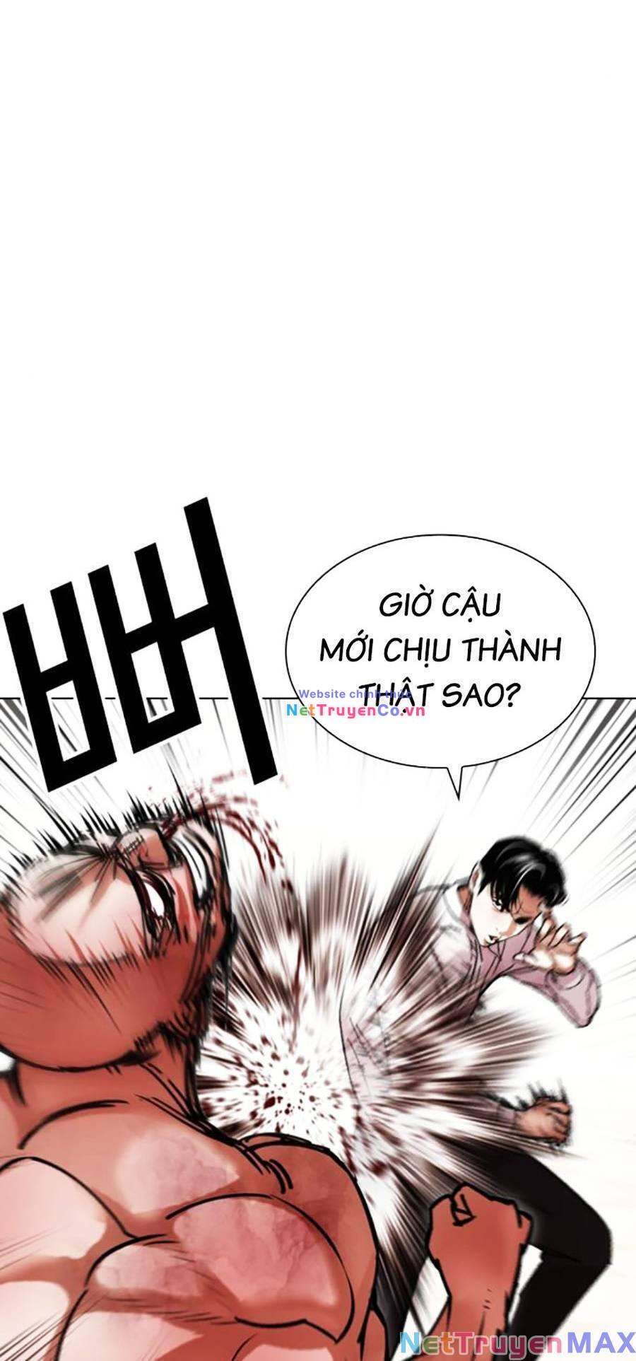 Chapter 457 - Trang 66
