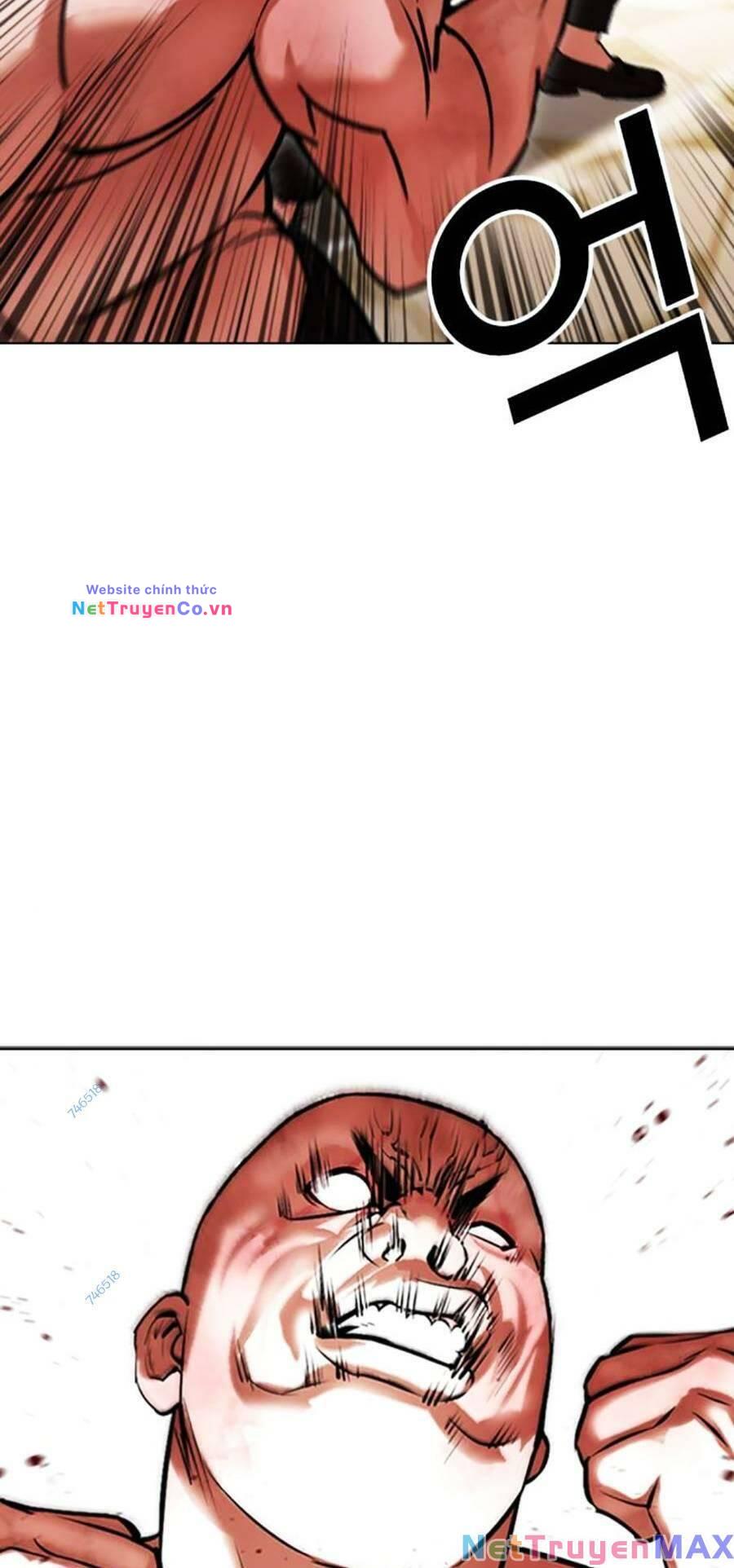 Chapter 457 - Trang 67