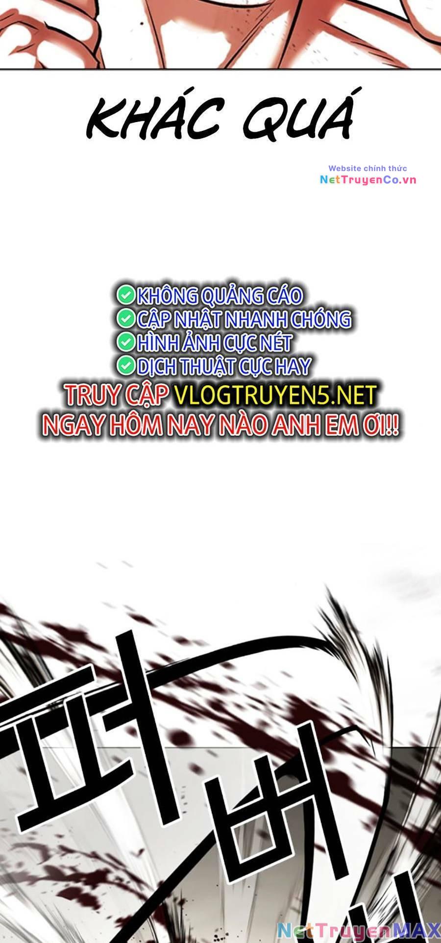 Chapter 457 - Trang 68