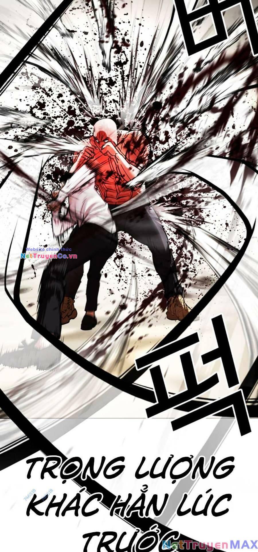 Chapter 457 - Trang 69