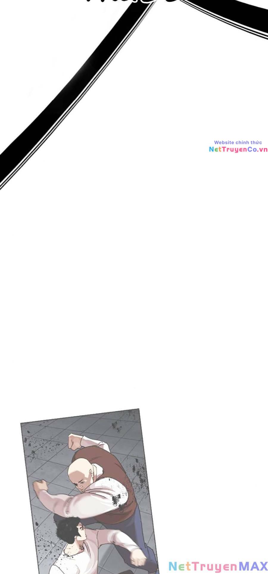 Chapter 457 - Trang 70