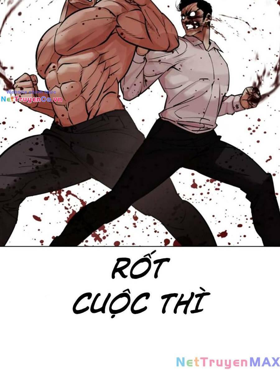 Chapter 457 - Trang 8