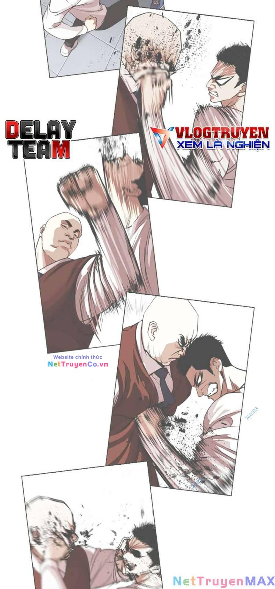 Chapter 457 - Trang 71