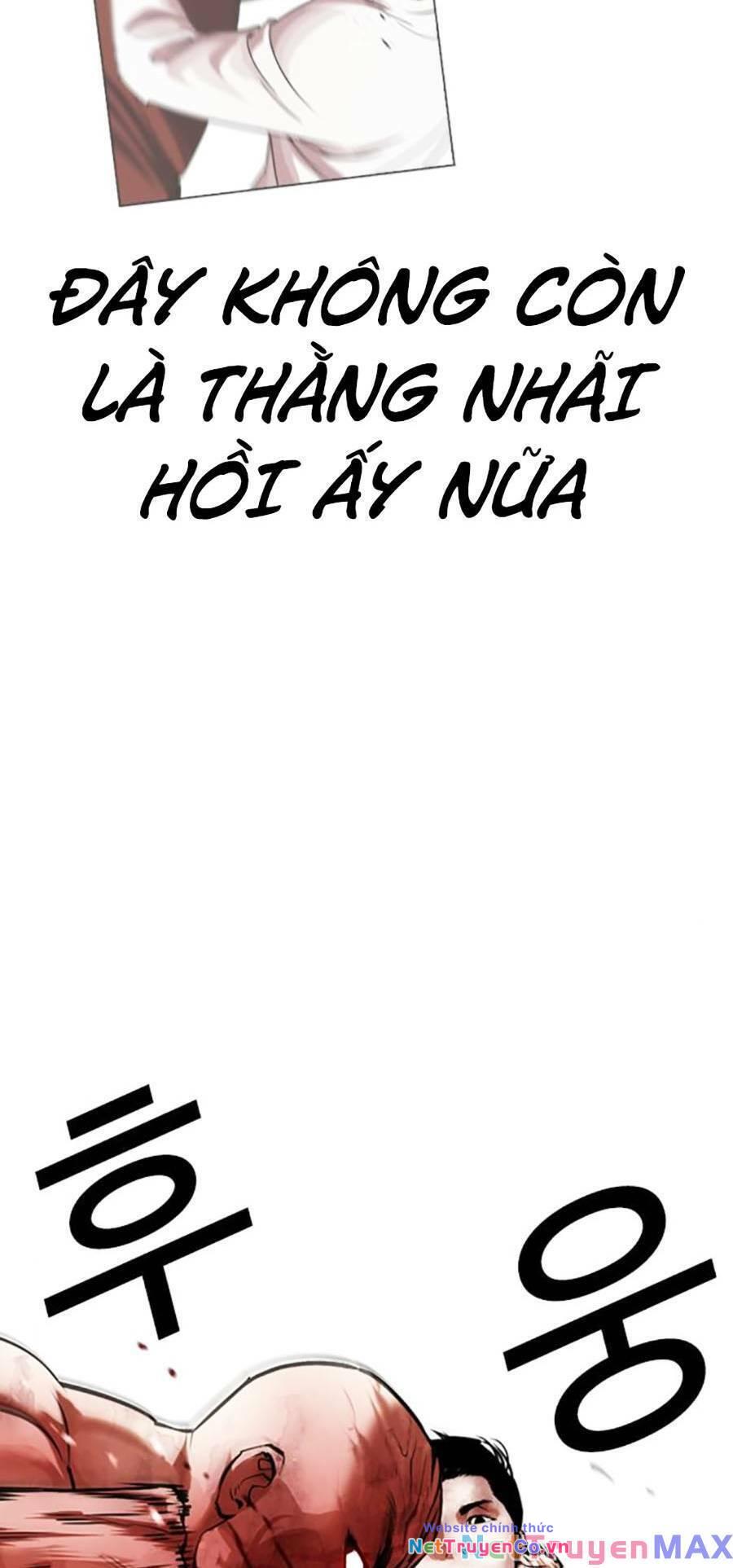 Chapter 457 - Trang 72