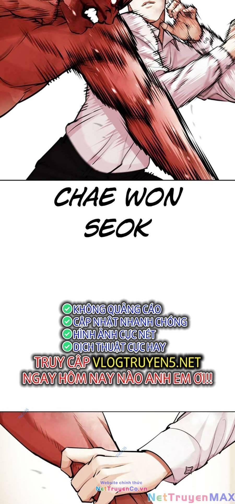 Chapter 457 - Trang 73