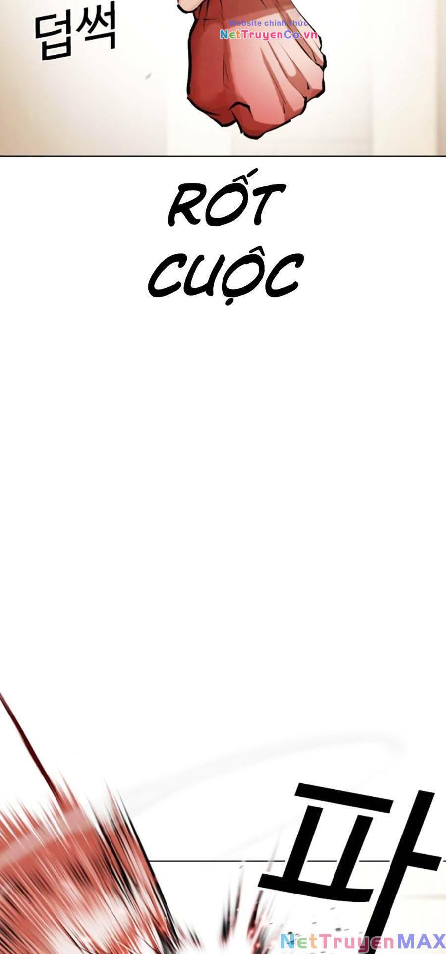 Chapter 457 - Trang 74