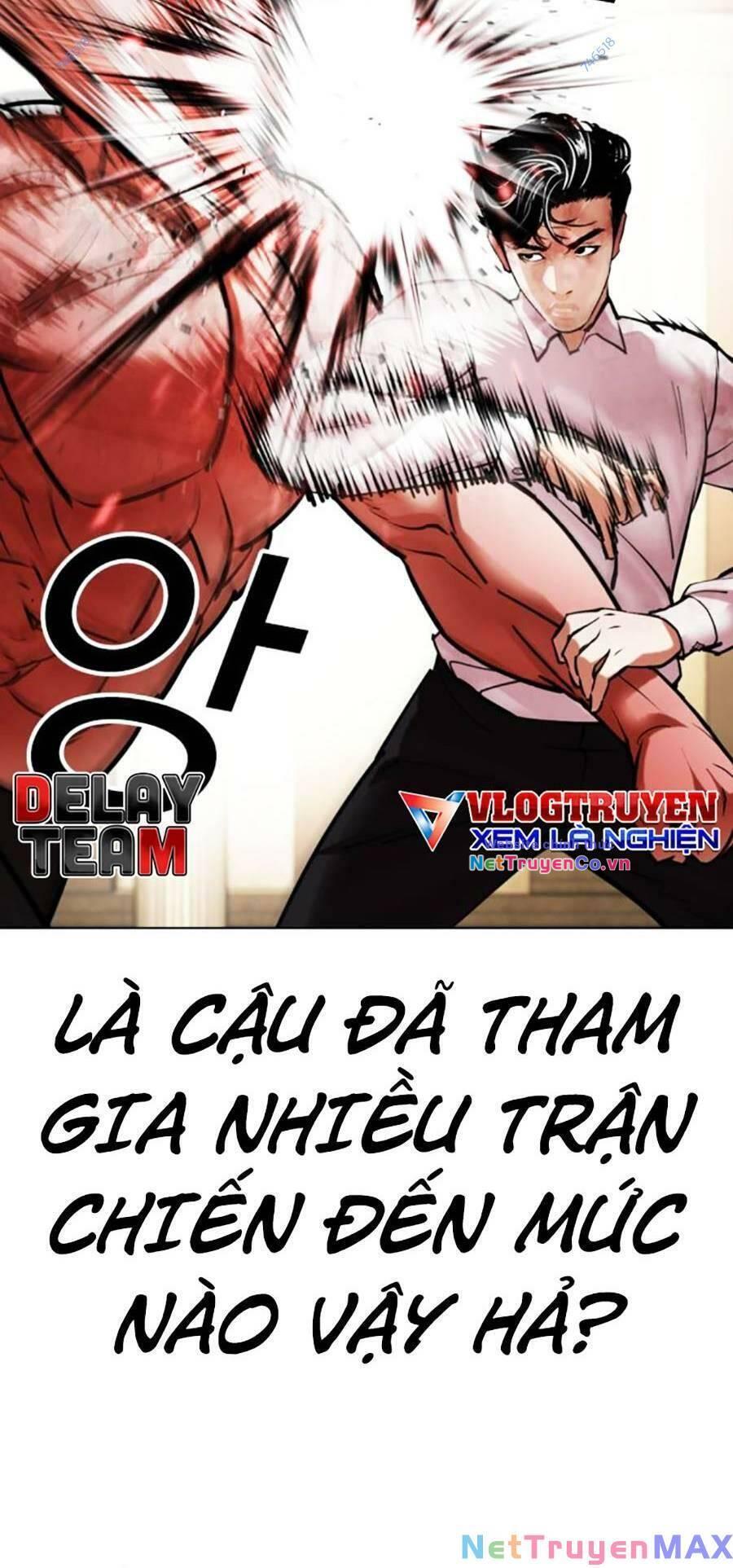 Chapter 457 - Trang 75