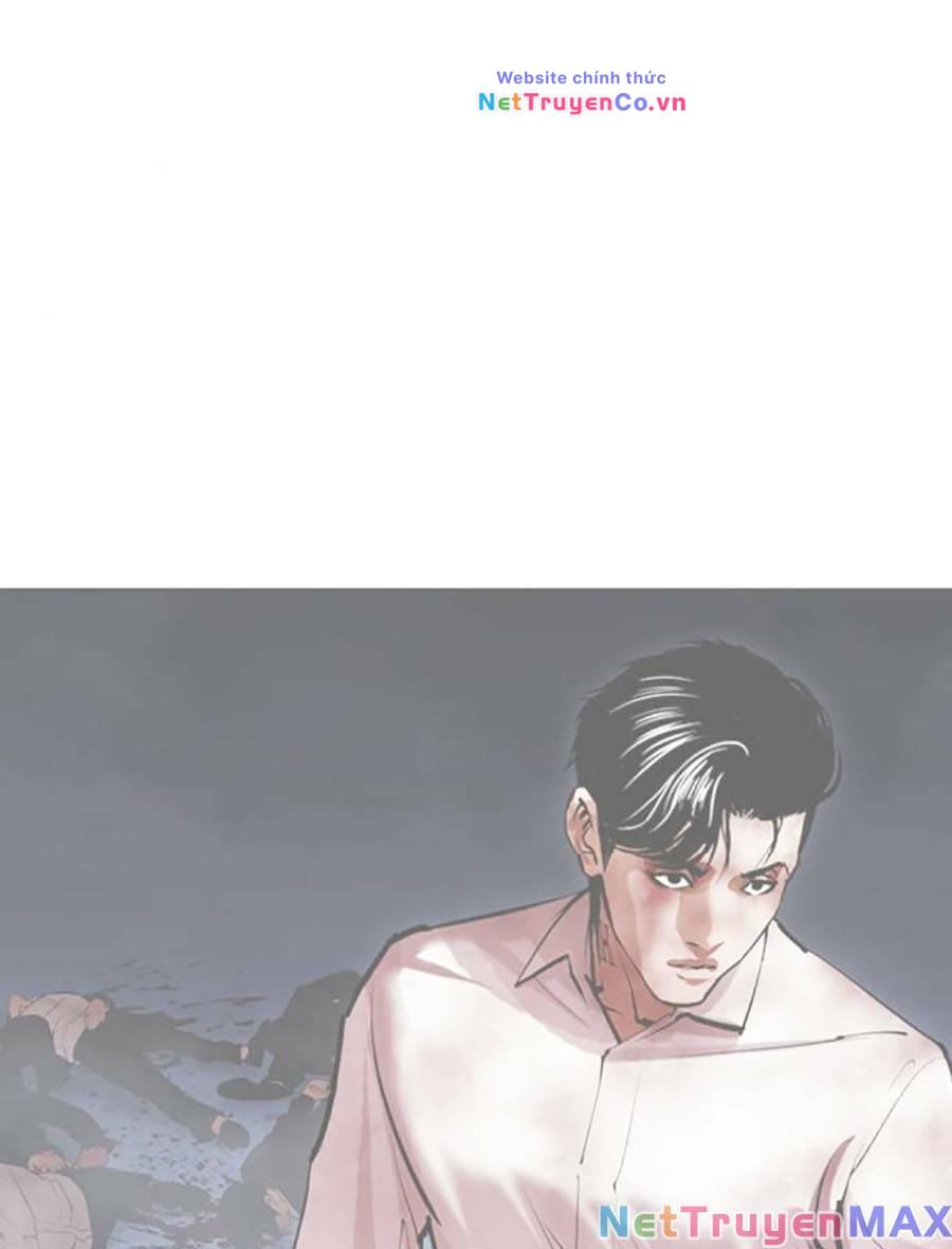 Chapter 457 - Trang 76