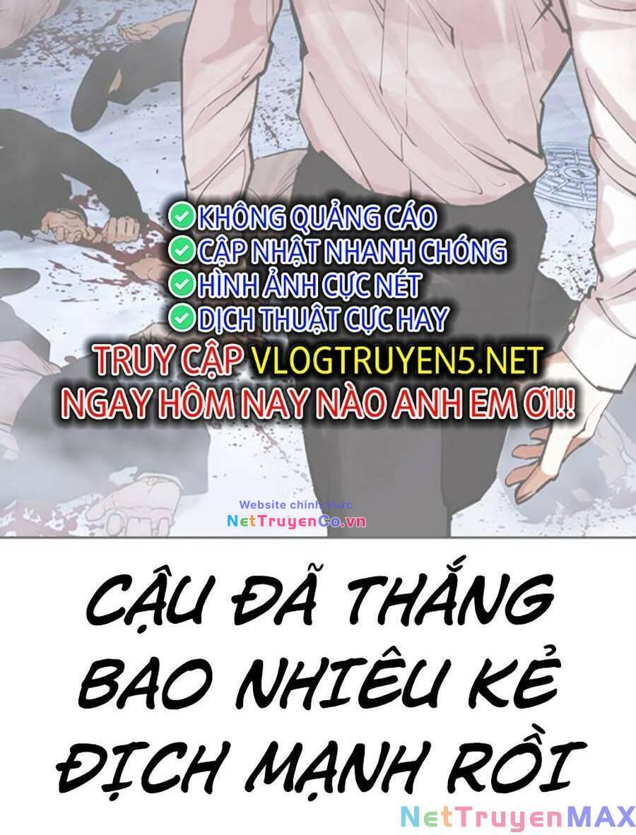 Chapter 457 - Trang 77