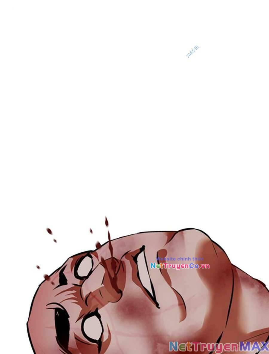 Chapter 457 - Trang 78