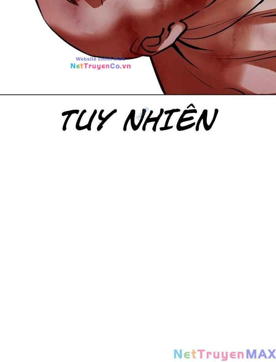 Chapter 457 - Trang 79