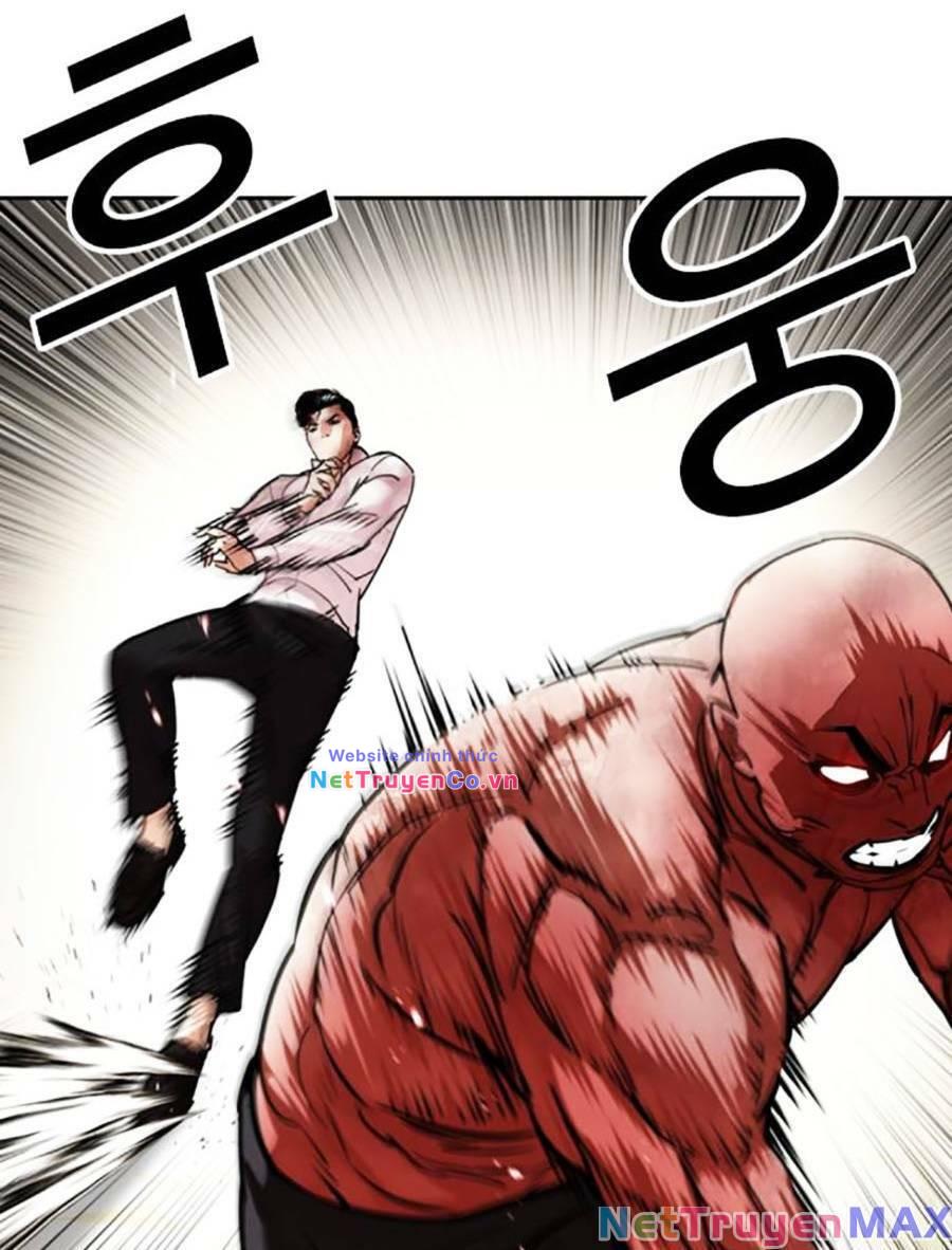 Chapter 457 - Trang 80