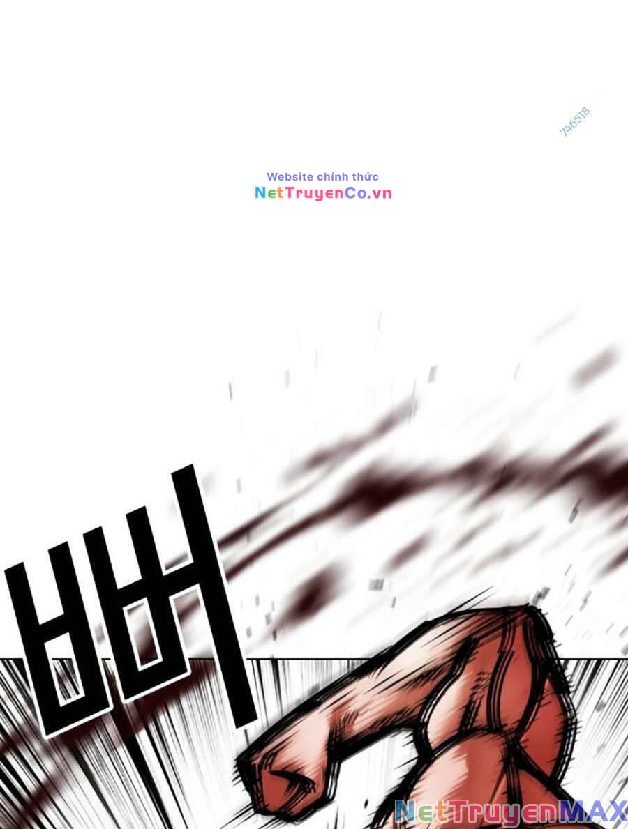 Chapter 457 - Trang 9
