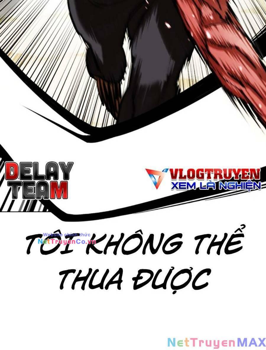 Chapter 457 - Trang 81