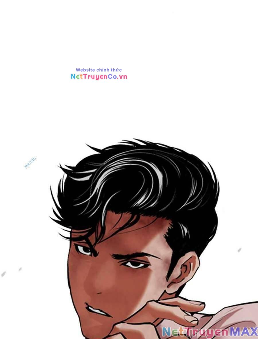 Chapter 457 - Trang 82