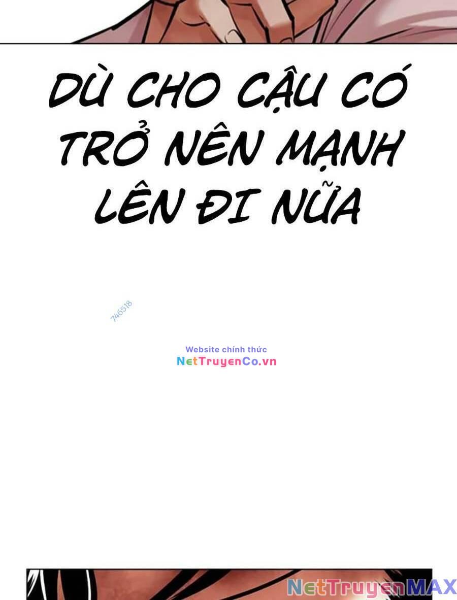 Chapter 457 - Trang 83
