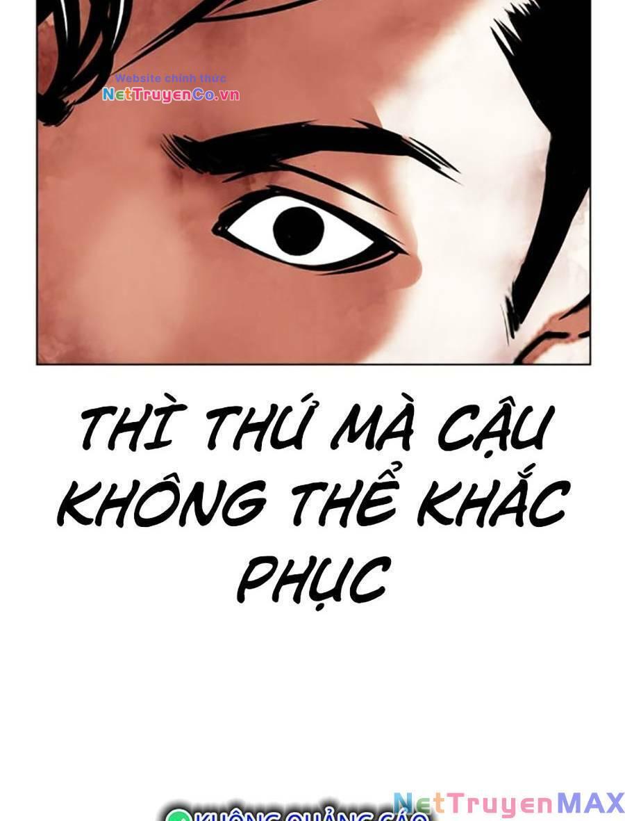 Chapter 457 - Trang 84